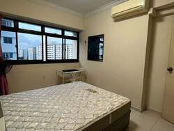 Blk 446 Choa Chu Kang Avenue 4 (Choa Chu Kang), HDB 5 Rooms #604055271